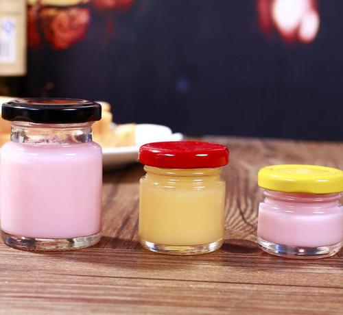 1609890764185984.jpg 001 (40).jpg