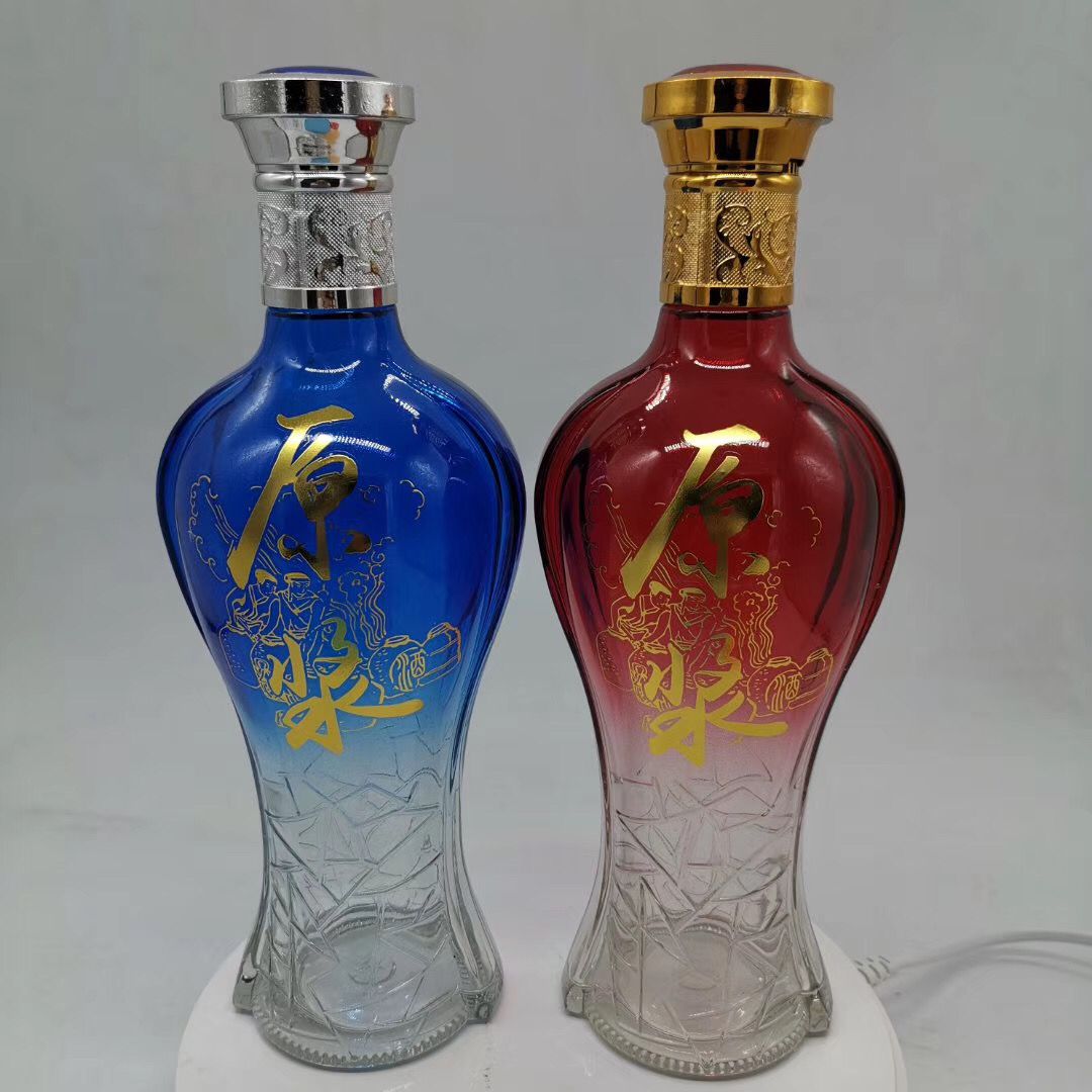 1618620090182484.png 1618620090182484.png