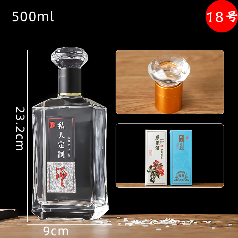 1618789534113706.jpg 1618789534113706.jpg