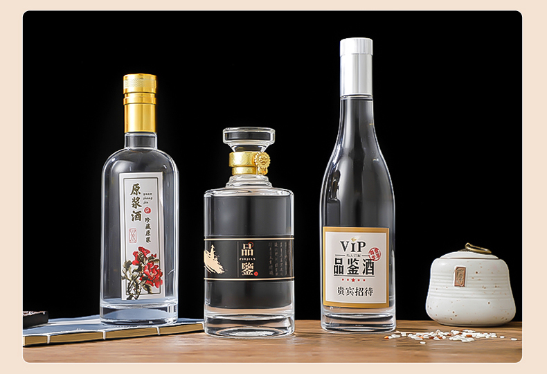 1627354533355829.jpg 1627354533355829.jpg