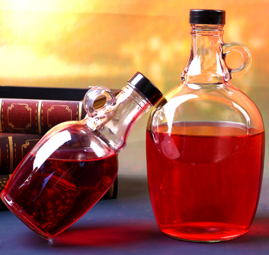 1630545266186921.png 1630545266186921.png