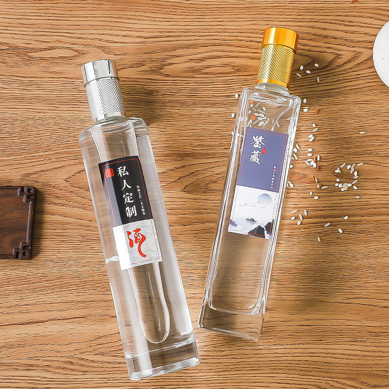 1630801937190867.jpg 1630801937190867.jpg