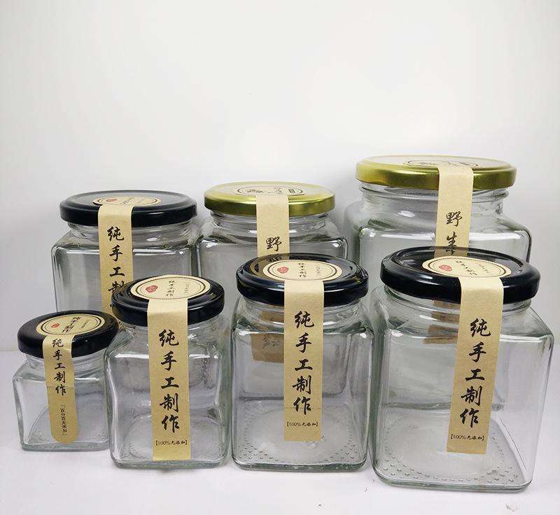 1630973561963699.jpg 1630973561963699.jpg