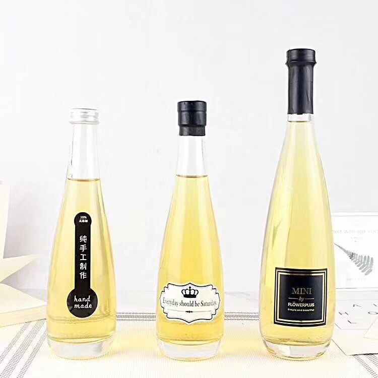 1631058103487374.png 1631058103487374.png