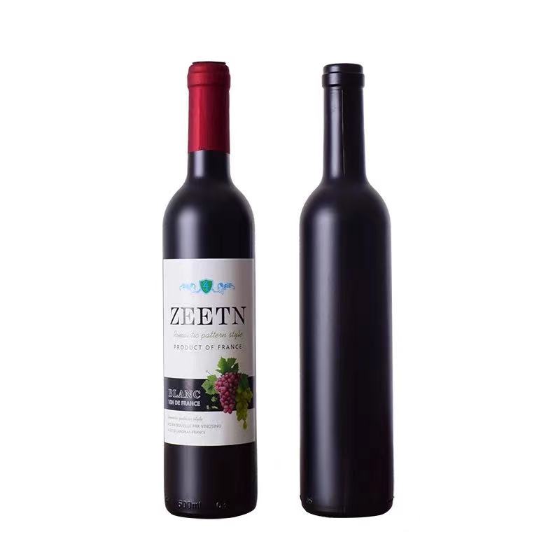 1631400801156805.jpg 1631400801156805.jpg