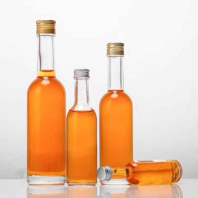 1631832520113579.png 1631832520113579.png