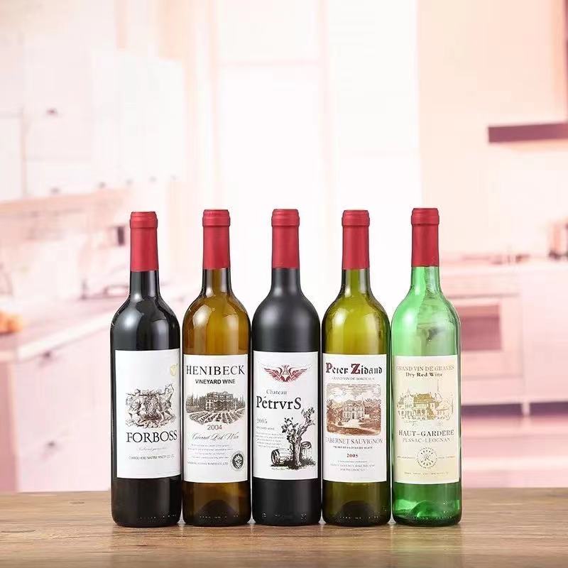 1638861277201347.jpg 1638861277201347.jpg